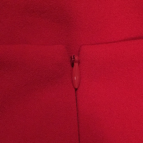 ❌SOLD❌Calvin Klein Dress - Picture 3 of 5